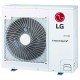 Tepelné čerpadlo LG Split 5 kW